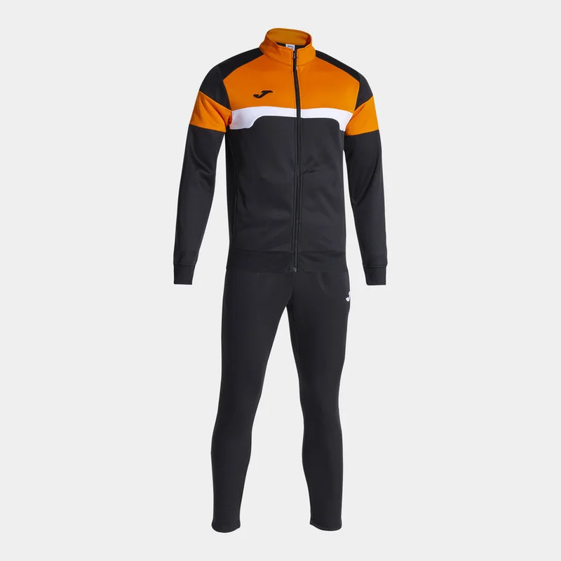 joma-sport-4634411
