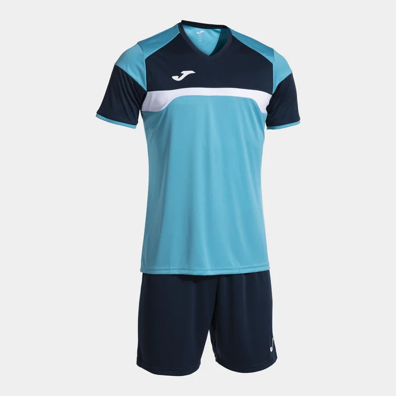 joma-sport-4634506