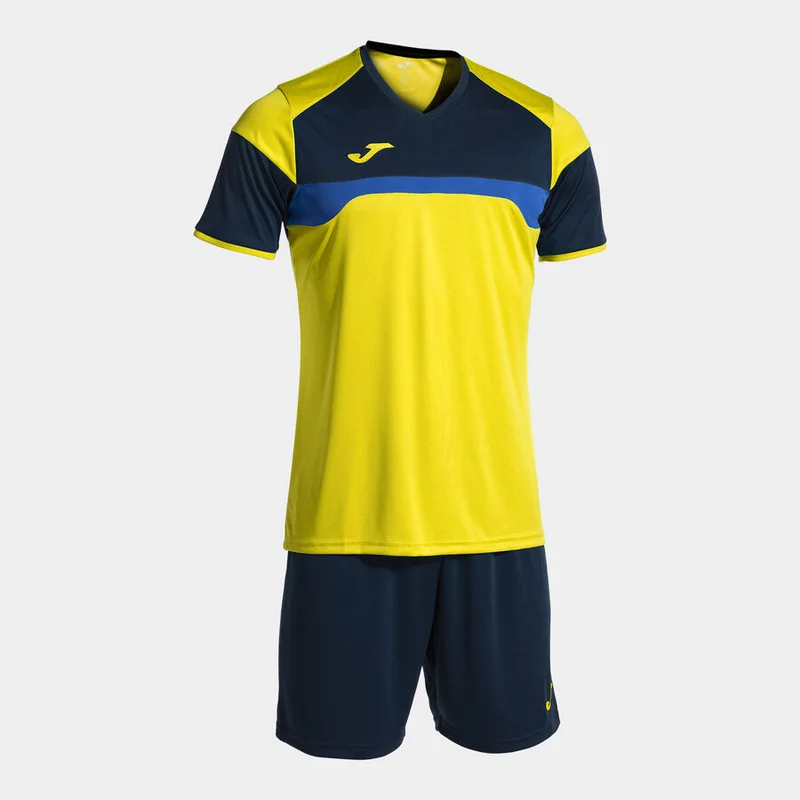 joma-sport-4634552