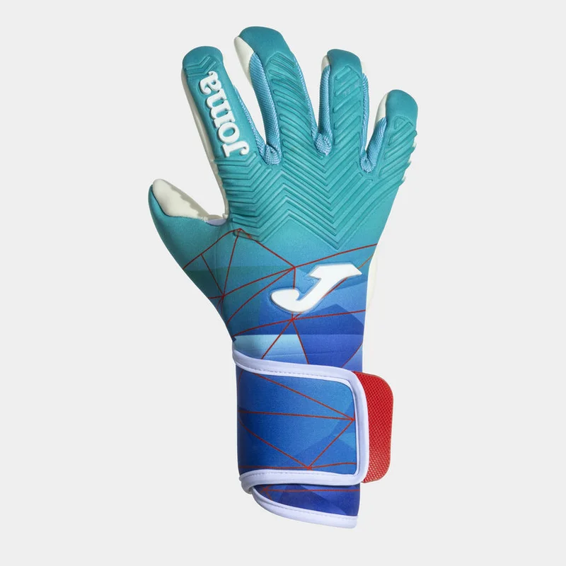 joma-sport-4634561