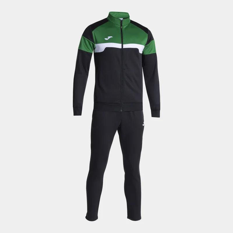 joma-sport-4634633