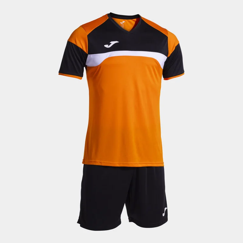 joma-sport-4634637