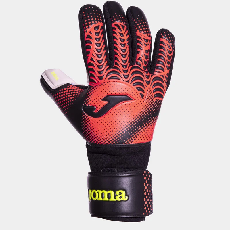 joma-sport-4634894
