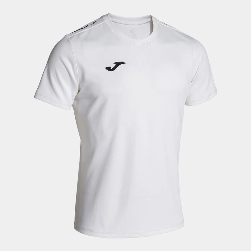 joma-sport-4634943