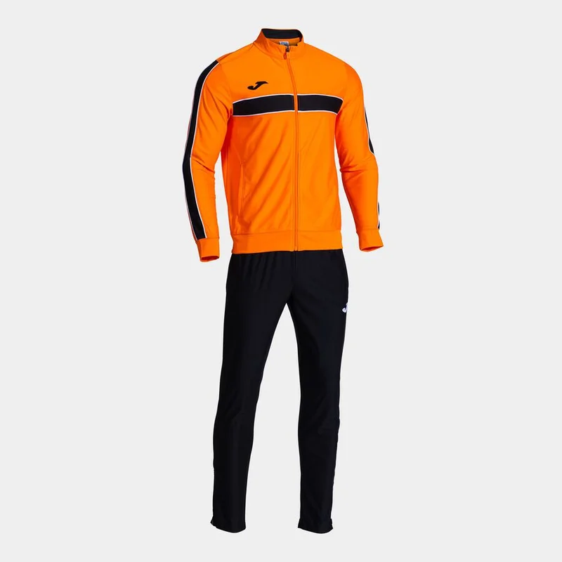 joma-sport-4635004