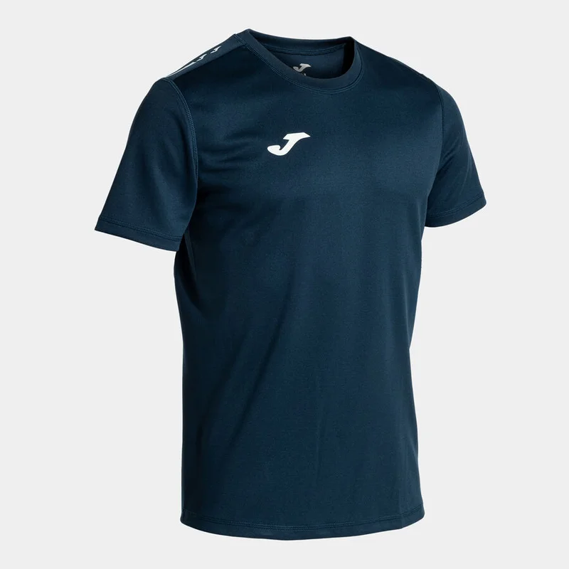 joma-sport-4635047