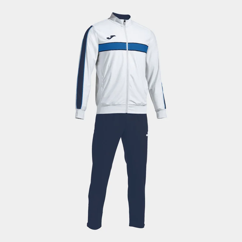 joma-sport-4635072