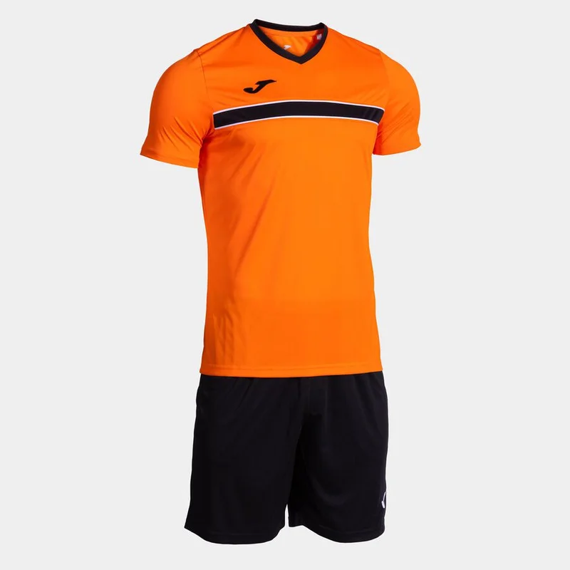 joma-sport-4635160