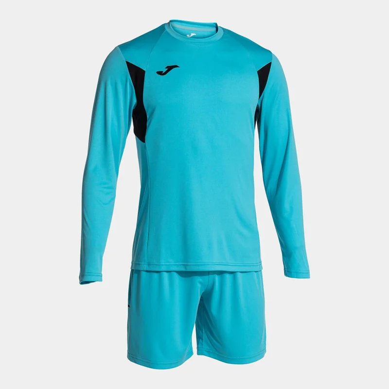joma-sport-4635162