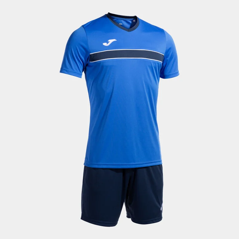 joma-sport-4635211