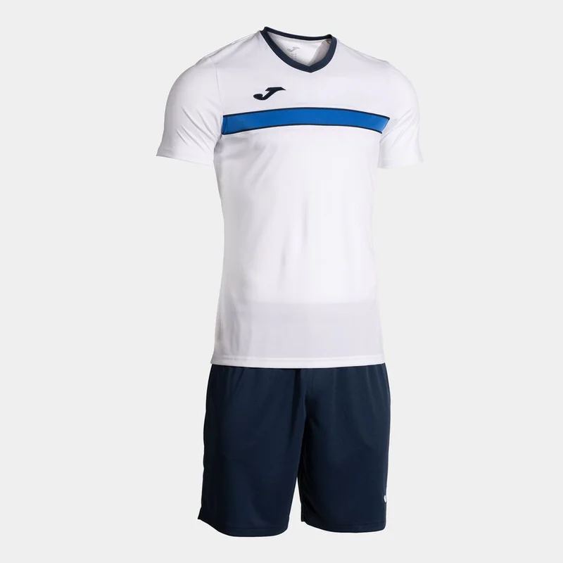 joma-sport-4635272