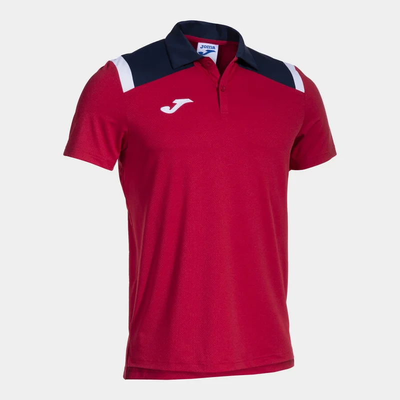 joma-sport-4635302