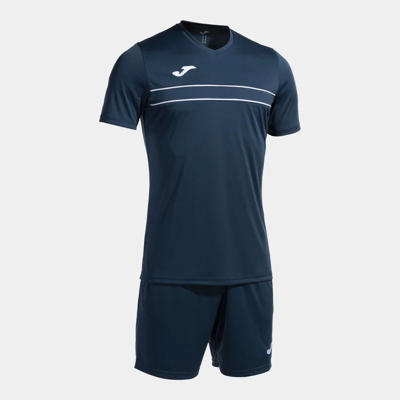 joma-sport-4635328
