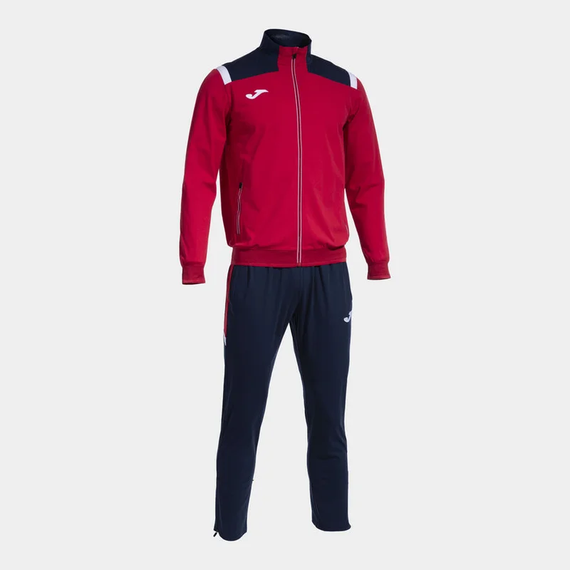 joma-sport-4635452