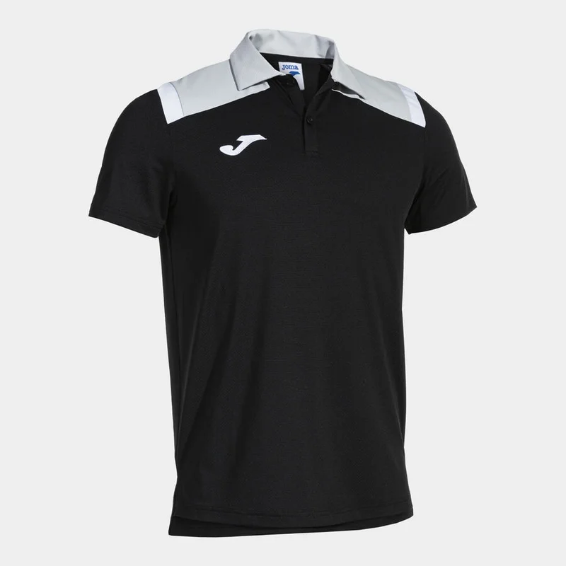 joma-sport-4635521