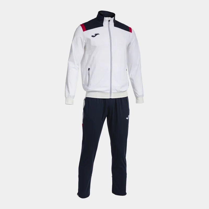 joma-sport-4635538