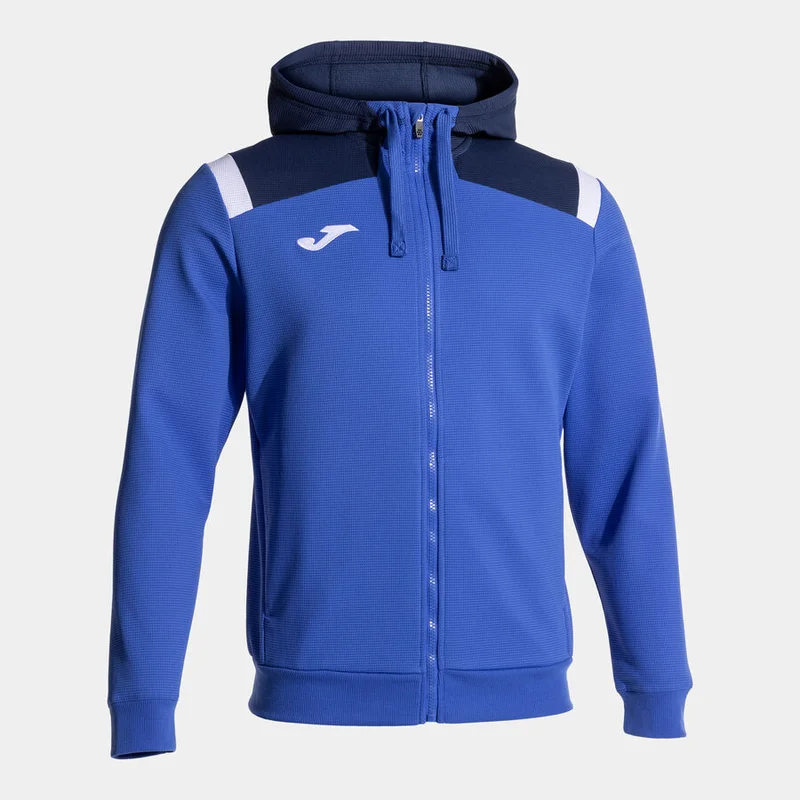 joma-sport-4635626