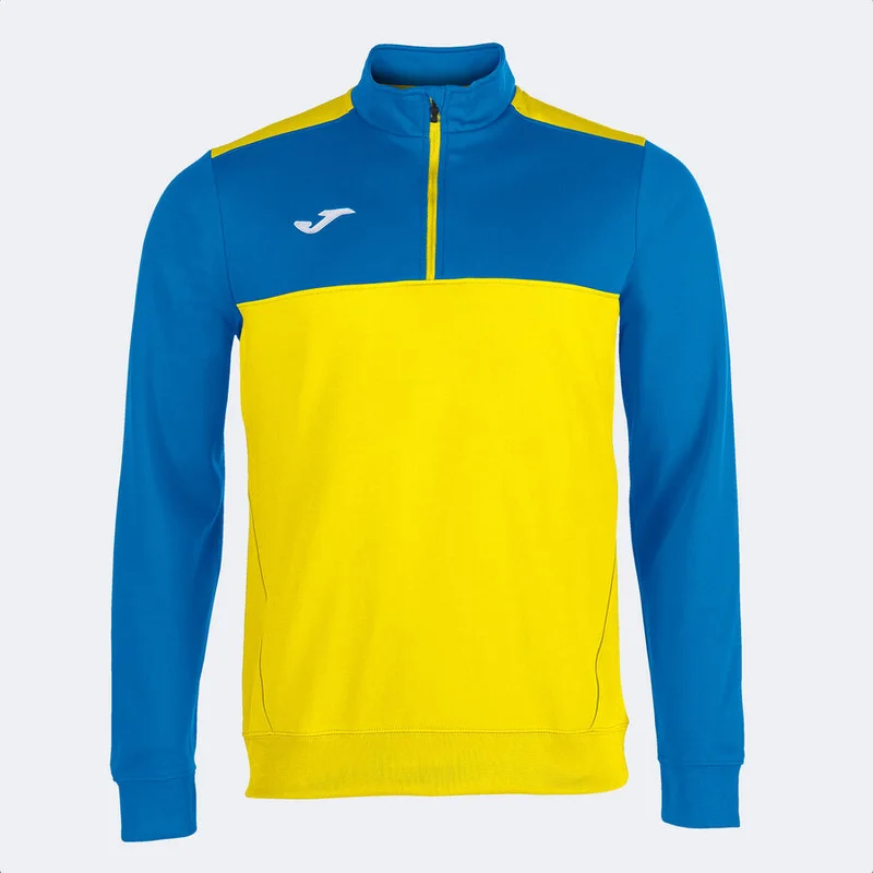joma-sport-4635718