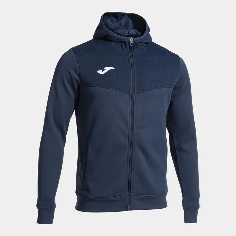 joma-sport-4635754