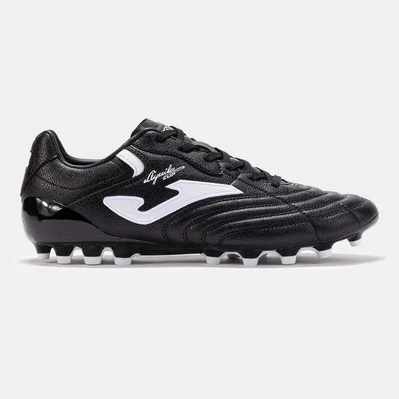 joma-sport-4635781