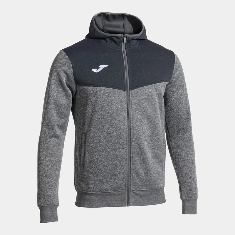joma-sport-4635840