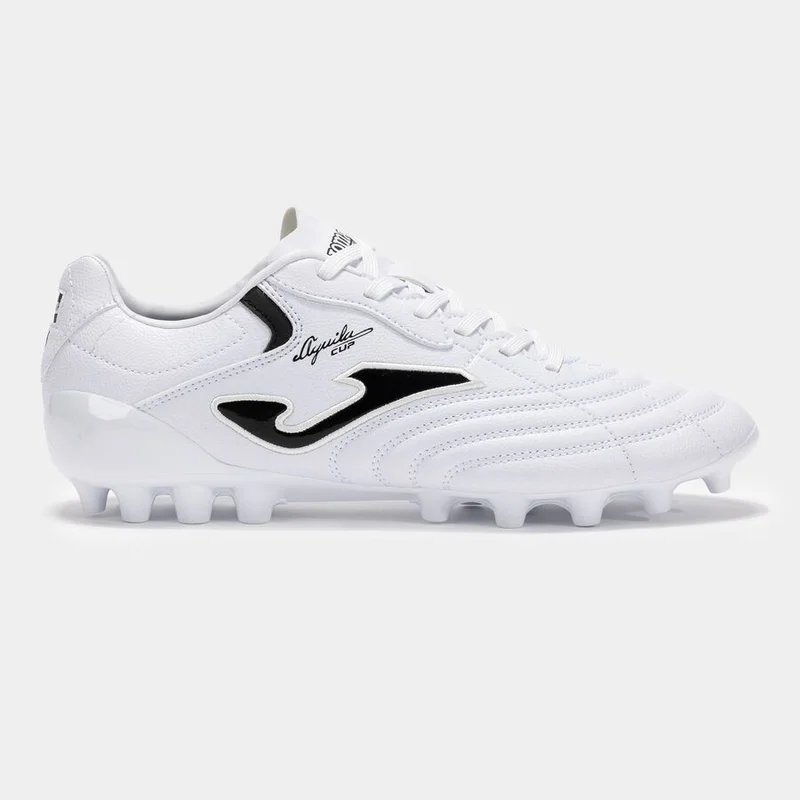 joma-sport-4635919