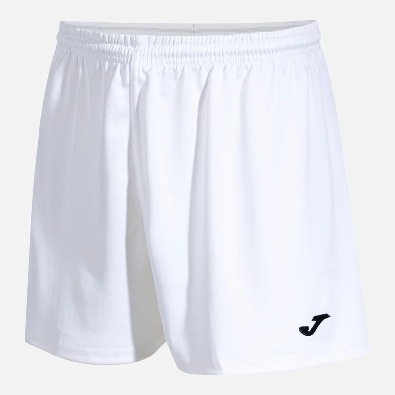 joma-sport-4635932