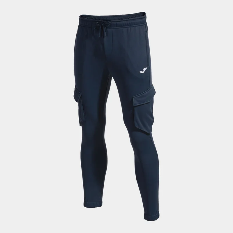 joma-sport-4635976