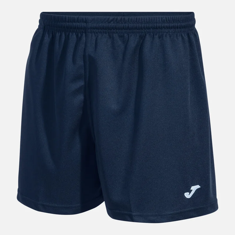 joma-sport-4635979