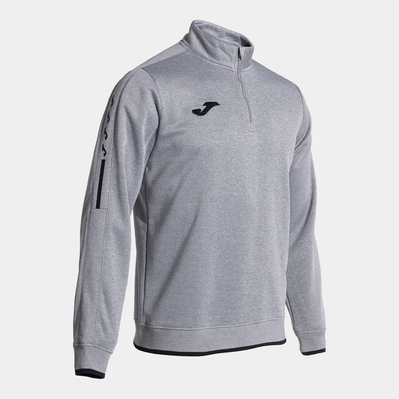 joma-sport-4636011