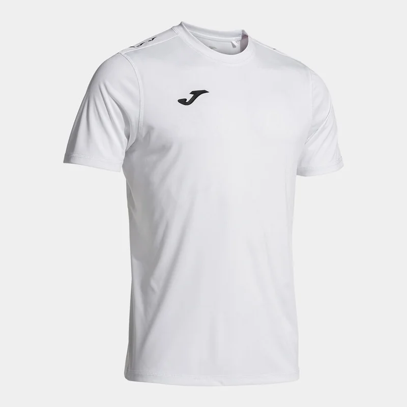 joma-sport-4636053