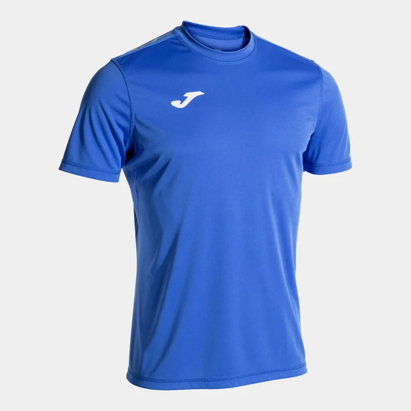 joma-sport-4636073