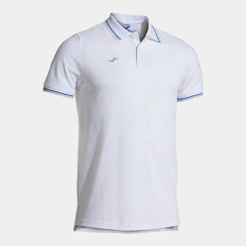 joma-sport-4636089