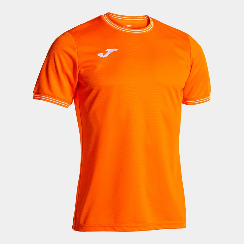 joma-sport-4636184