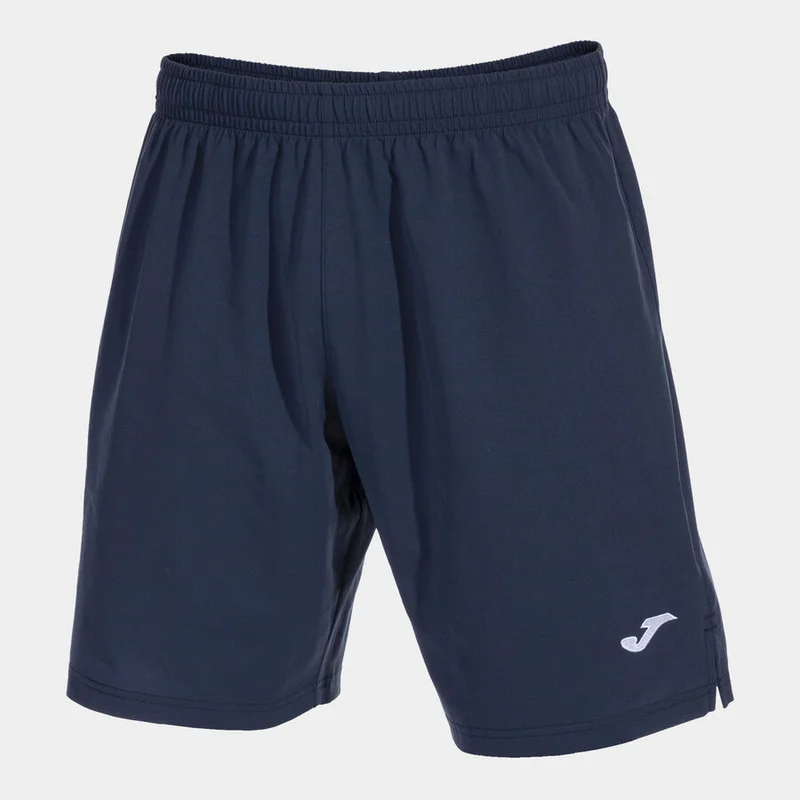 joma-sport-4636240