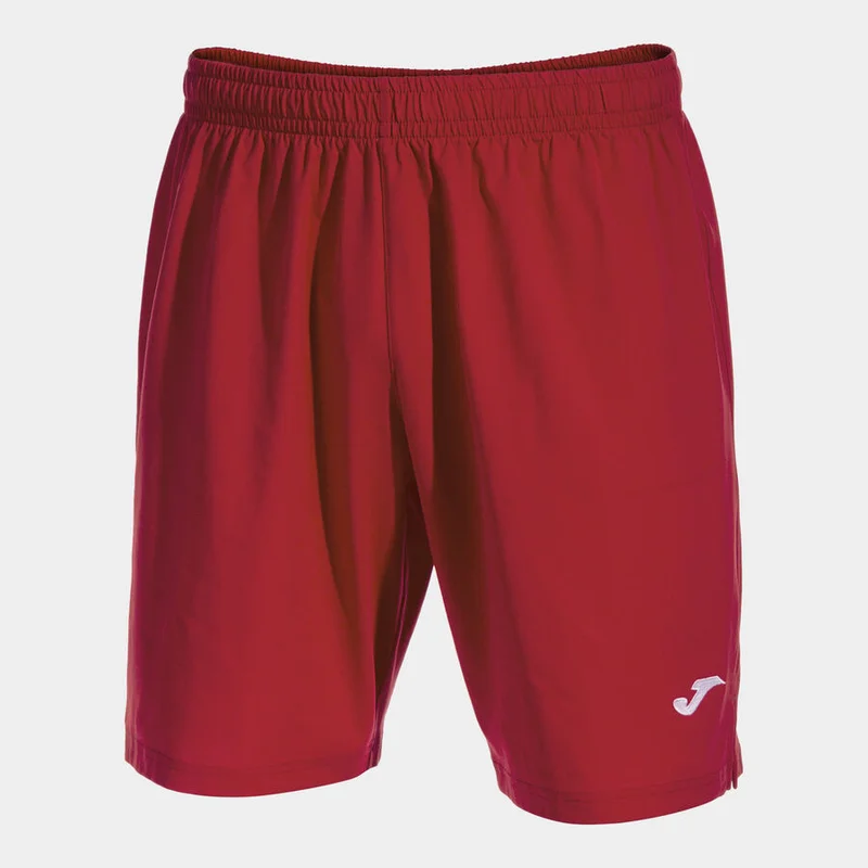 joma-sport-4636255