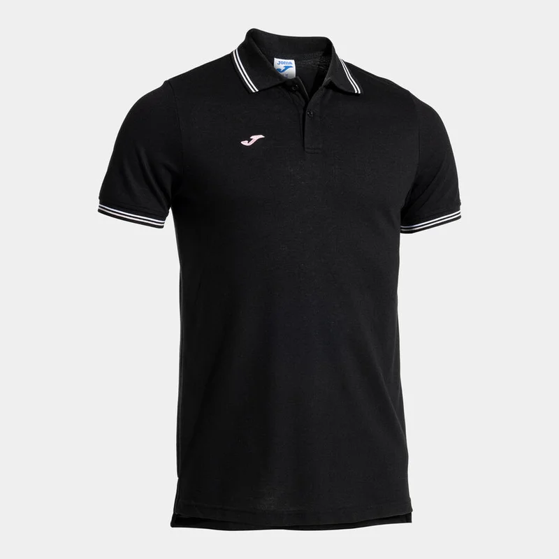 joma-sport-4636384