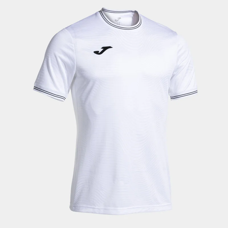 joma-sport-4636395