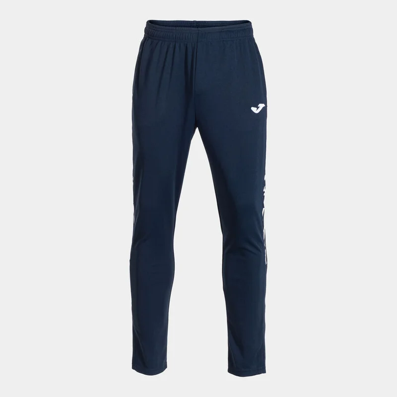 joma-sport-4636426