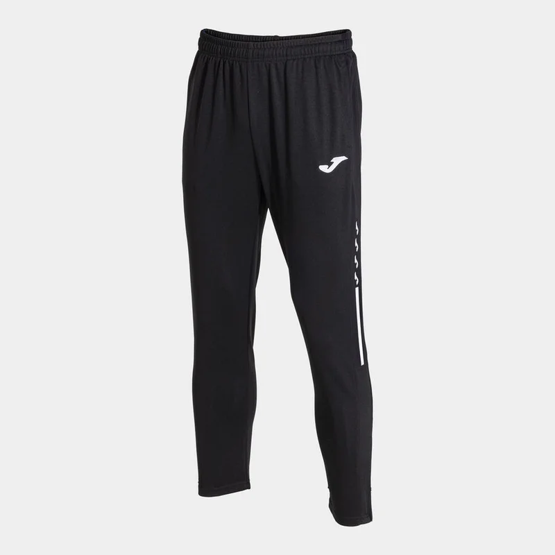 joma-sport-4636537