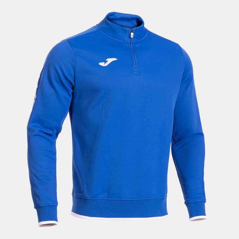 joma-sport-4636625