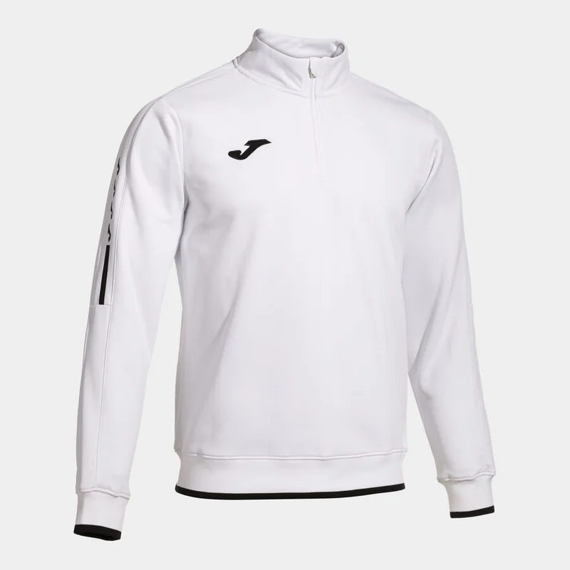 joma-sport-4636633