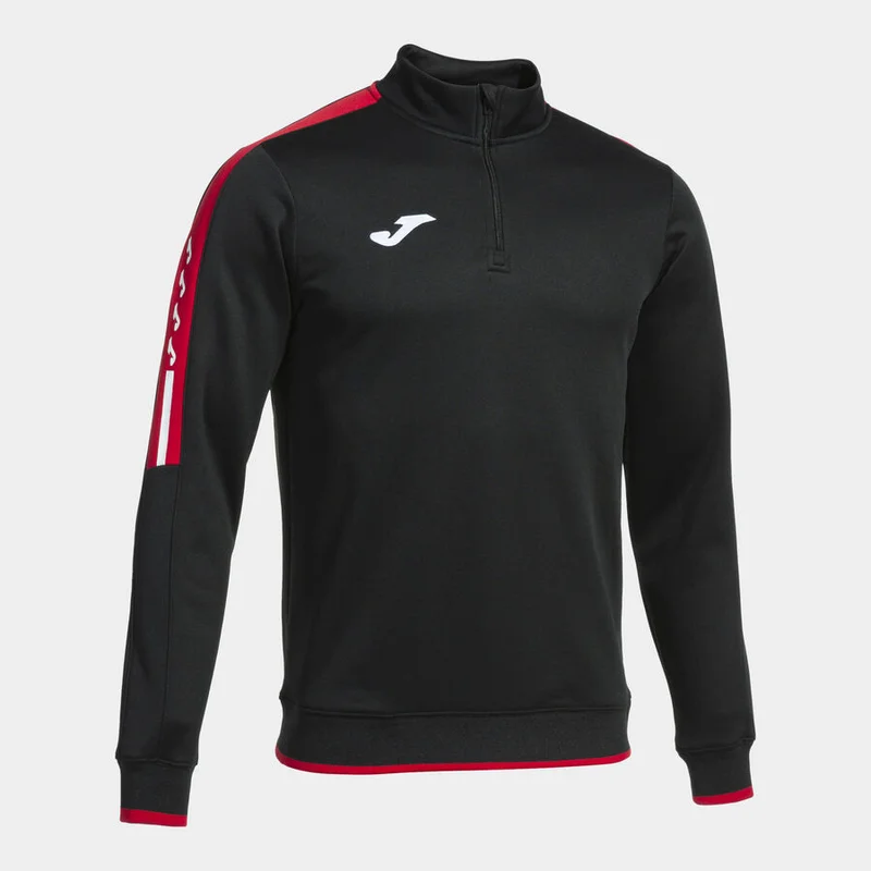 joma-sport-4636725