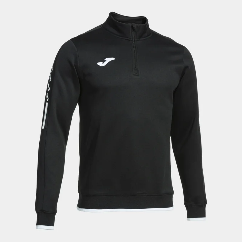joma-sport-4636731