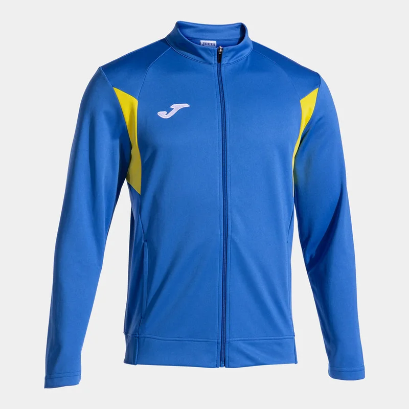 joma-sport-4636875
