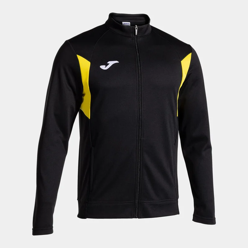 joma-sport-4636925