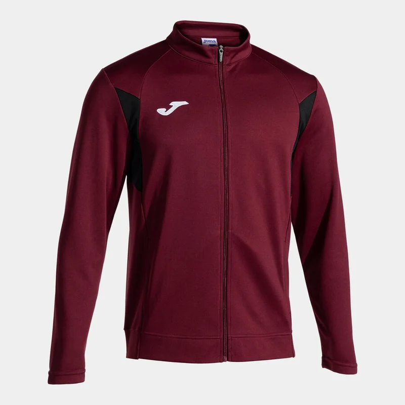 joma-sport-4637012