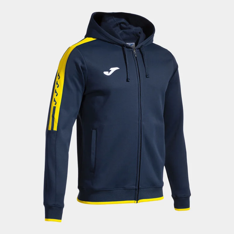 joma-sport-4637051
