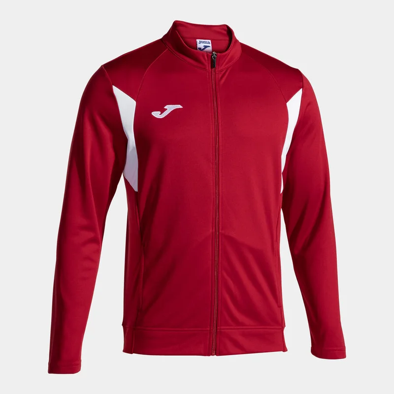 joma-sport-4637208