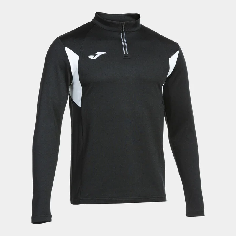 joma-sport-4637322
